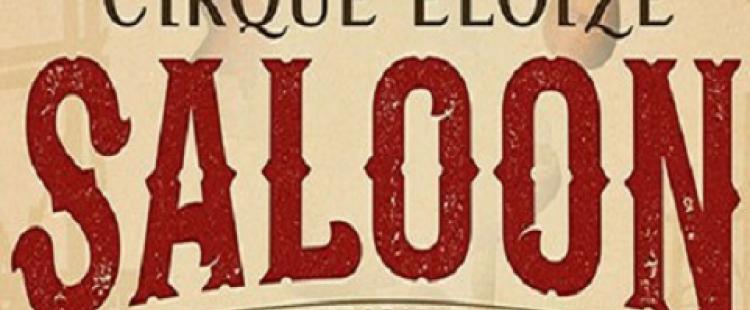 cirque-eloize-saloon-cannes-sortie-famille
