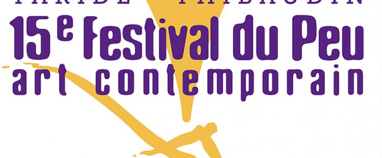 festival-du-peu-bonson-art-contemporain