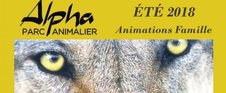 alpha-parc-animalier-loup-animations-ete
