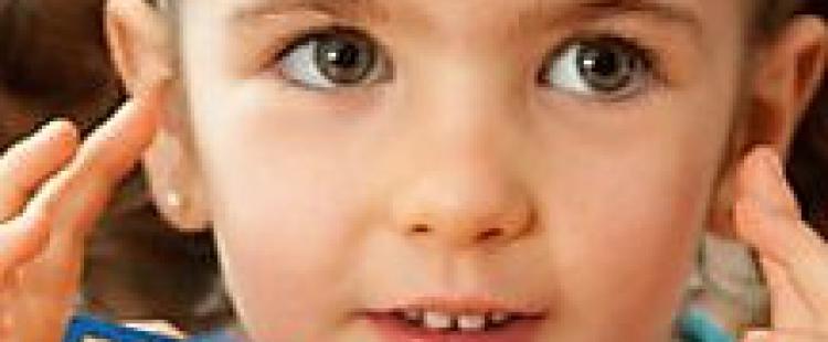 eveil-anglais-enfant-maman-bulle-nice