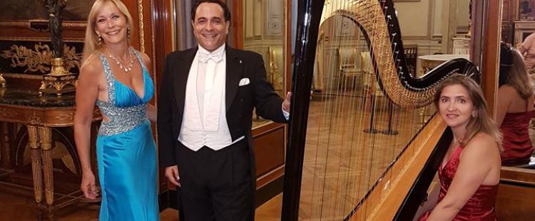 nocturne-musicale-villa-massena-nice-histoire