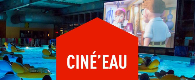 cine-eau-piscine-valdeblore-sortie-famille