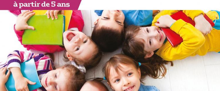 cours-anglais-enfant-nice-international-house
