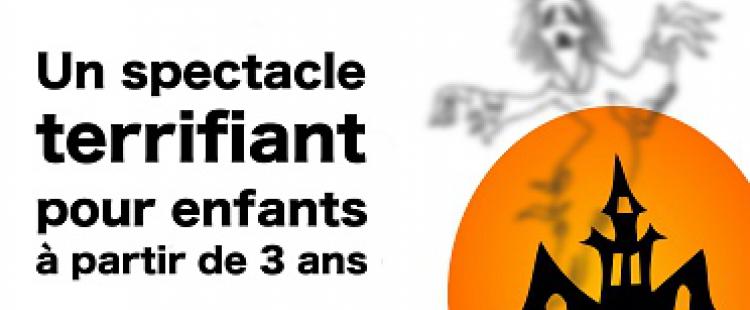 sauvons-halloween-spectacle-famille-nice-theatre