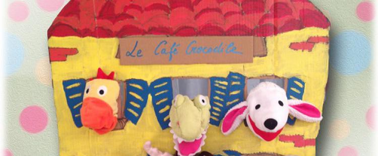 cafe-crocodile-spectacle-enfants-nice-theatre