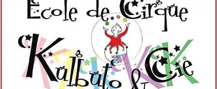 ecole-cirque-vence-kulbuto-compagnie-enfants