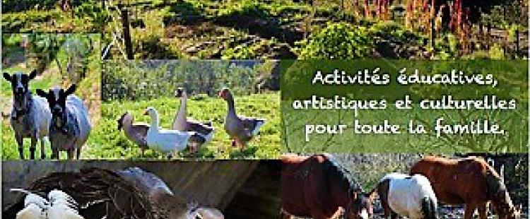 jardins-partages-terra-segurana-colomars-famille