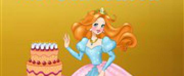 spectacle-famille-nice-theatre-anniversaire-cendrillon