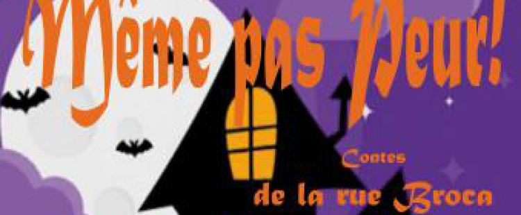 spectacle-enfant-nice-theatre-meme-pas-peur