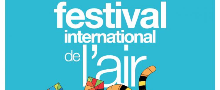 festival-international-air-frejus-cerf-volant