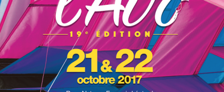 festival-international-air-frejus-cerf-volant