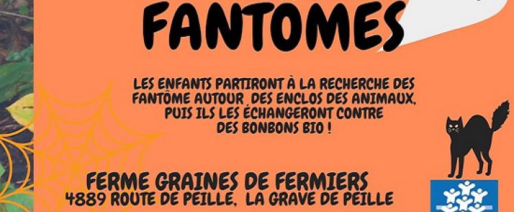 chasse-fantome-halloween-graines-fermiers-grave-peille