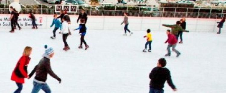 patinoire-monaco-plein-air-tarif-horaire