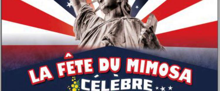 fete-mimosa-mandelieu-napoule-programme-tarifs