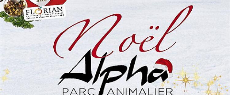 noel-parc-alpha-animations-vacances-famille