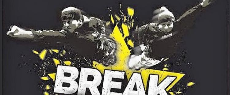 break-floor-international-cannes-battle-danse