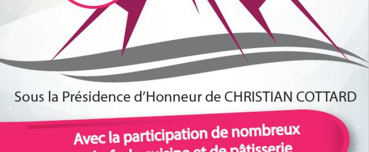 festival-chefs-somment-auron-gastronomie-animations