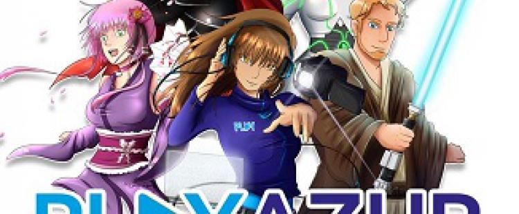 play-azur-festival-nice-sortie-famille