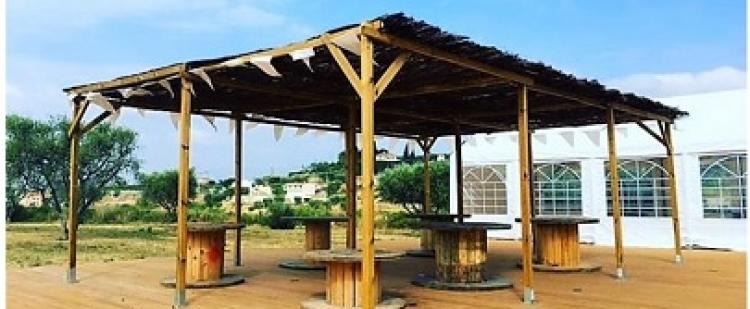 bon-reduction-ferme-nice-restauration-gouter