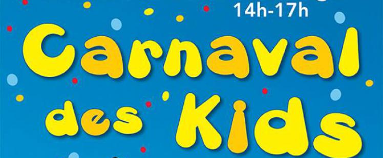 carnaval-kids-villeneuve-loubet-alpes-maritimes