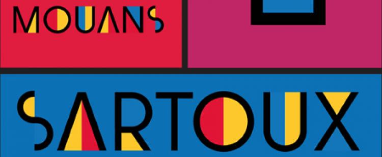 carnaval-mouans-sartoux-programme
