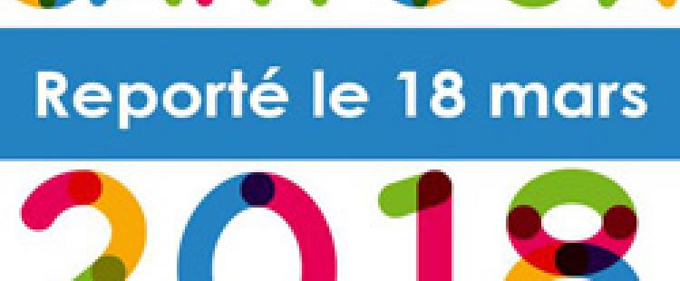 carnaval-mouans-sartoux-programme