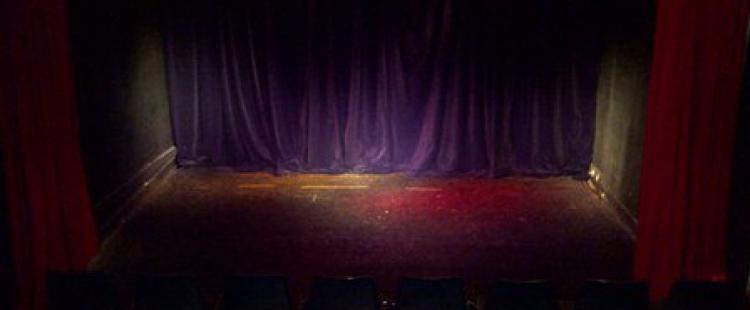 Ateliers Théâtre pour enfants à Nice ateliers-cours-theatre-enfants-nice
