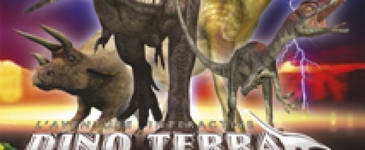 Dino Terra à Nice dino-terra-nice-dinosaures-enfanst-famille