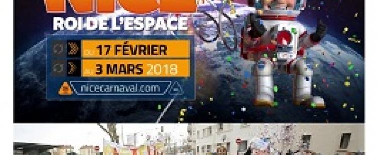 carnaval-quartier-nice-programme-2018-defile-enfant