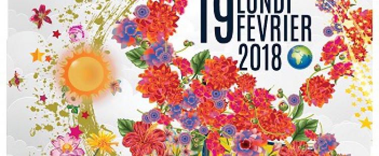 combat-naval-fleuri-villefranche-mer-programme