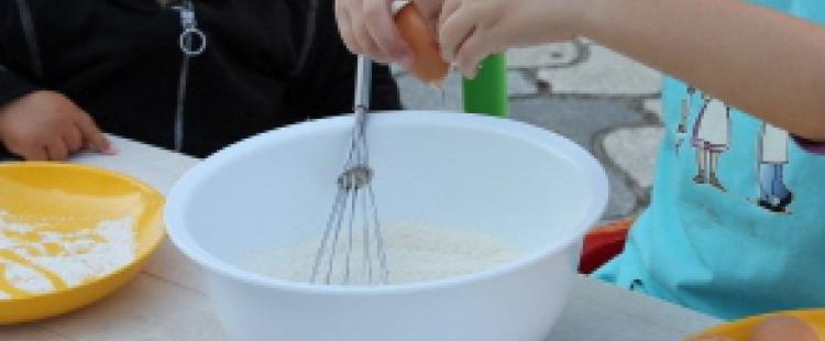 Atelier d'éveil cuisine pour enfants atelier-suisine-enfants-la-gaude-06