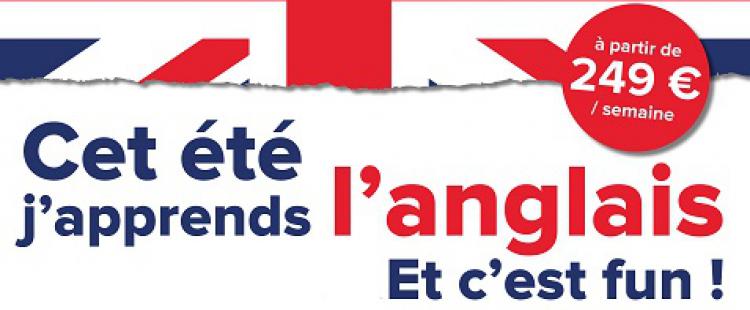 stage-vacances-ete-anglais-centre-international-antibes