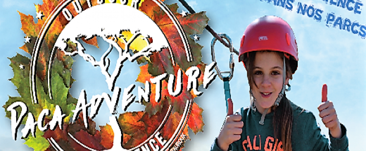 paca-adventure-saint-cezaire-parc-accrobranche
