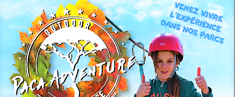paca-adventure-saint-cezaire-parc-accrobranche