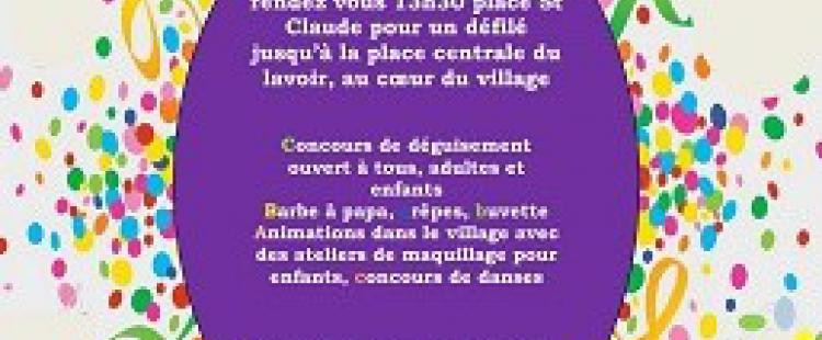 carnaval-aspremont-enfants-alpes-maritimes