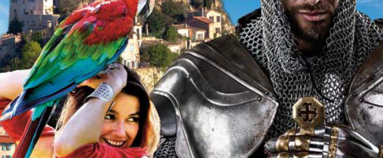 fete-medievale-tourrette-levens-2018-programme