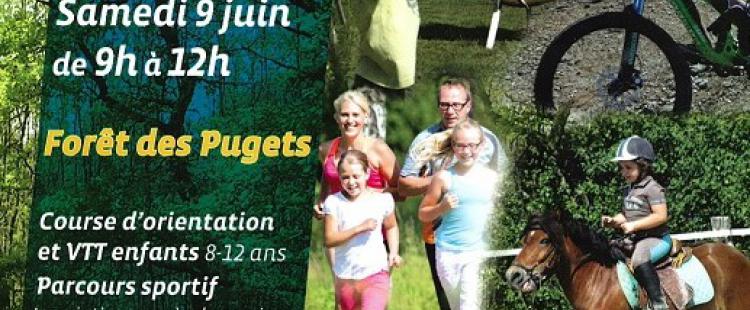 sortie-famille-sport-enfants-saint-laurent-var