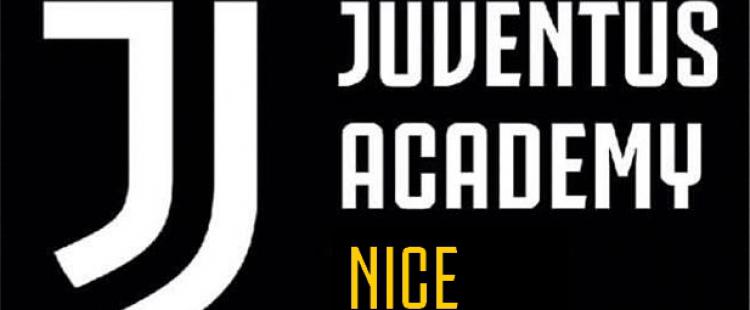 stage-football-enfant-nice-juventus-camp-vacances
