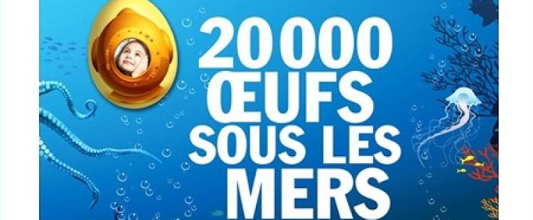 paques-musee-oceanographique-monaco-chasse-oeufs
