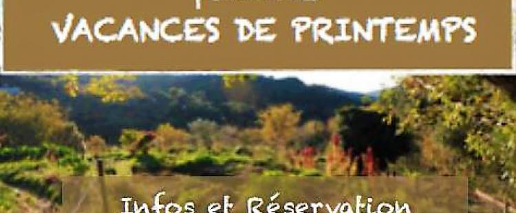 ecole-nature-activites-enfants-vacances-colomars