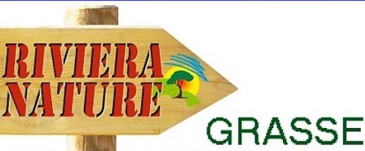 riviera-nature-grasse-parc-aventure-accrobranche