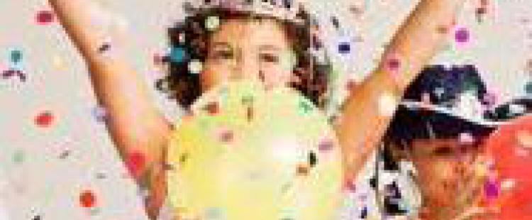 Carnaval de La Gaude carnaval-la-gaude-enfants-alpes-maritimes