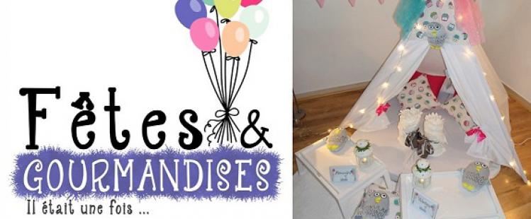 fetes-gourmandises-anniversaire-animations-tepee