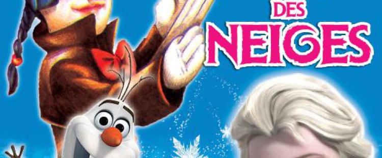 guignol-reine-neiges-nice-parc-castel-rois