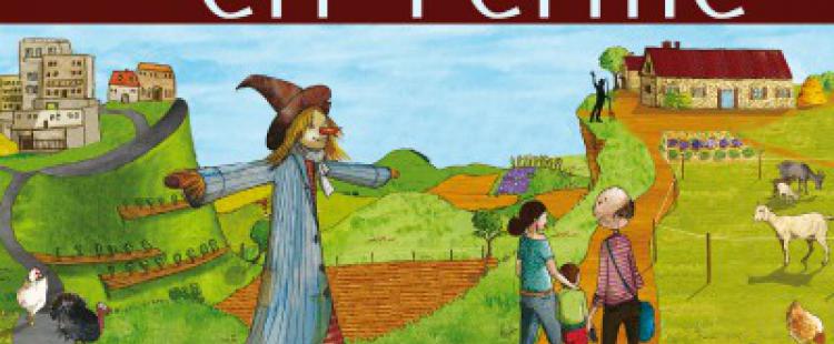 defermeenferme-fermes-alpes-maritimes-programme
