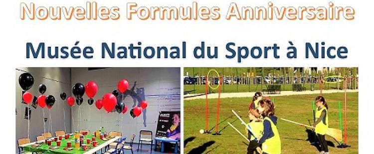 anniversaire-enfant-musee-national-sport-nice