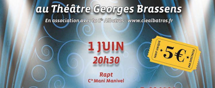 festival-theatre-famille-saint-laurent-du-var