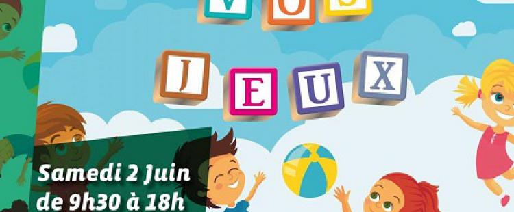 fete-vos-jeux-saint-laurent-var-sortie-famille