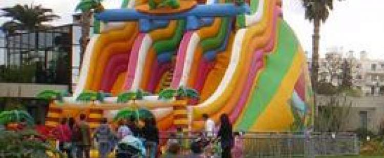printemps-parc-phoenix-nice-animations-vacances