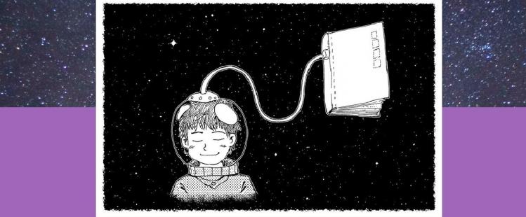 stage-astronomie-enfants-ados-astrorama-vacances